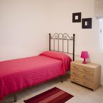Alquilar 5 dormitorio apartamento en Cádiz