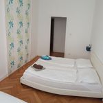 Rent 4 bedroom apartment of 79 m² in Wien