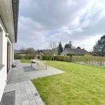 Rent 4 bedroom house of 825 m² in Tervuren