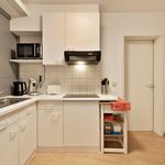 Rent 1 bedroom apartment of 49 m² in Leuven