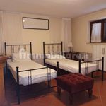 Rent 3 bedroom house of 70 m² in Vicopisano