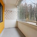 Rent 1 bedroom apartment of 50 m² in Helsinki
