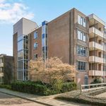 Rent 3 bedroom apartment of 78 m² in Heerenveen