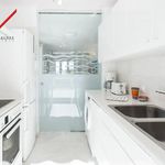Ενοικίαση 1 υπνοδωμάτια διαμέρισμα από 60 m² σε Vouliagmeni