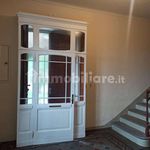Rent 5 bedroom house of 165 m² in Torino