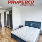 Rent 4 bedroom apartment of 133 m² in Kielce