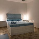 Rent 3 bedroom house of 150 m² in Pontassieve