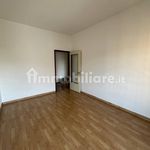 Rent 3 bedroom apartment of 80 m² in Pavia