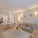 Rent 5 bedroom apartment of 87 m² in Valence
