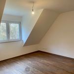 Miete 4 Schlafzimmer haus von 140 m² in Radeberg