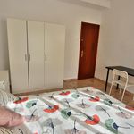 Rent 4 bedroom apartment in València
