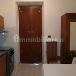 Rent 1 bedroom apartment of 22 m² in Torino
