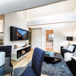 Rent 2 bedroom apartment of 40 m² in Ixelles