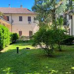Rent 4 bedroom apartment of 200 m² in Pavia