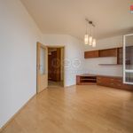 Rent 2 bedroom apartment of 65 m² in Praha