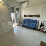 Rent 1 bedroom apartment of 20 m² in Comacchio