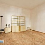 Affitto 3 camera appartamento di 105 m² in Roma