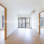 Rent 2 bedroom apartment of 62 m² in Central
