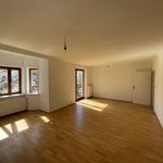 Miete 8 Schlafzimmer haus von 202 m² in Klosterneuburg