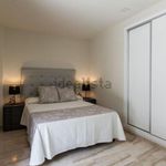 Alquilo 2 dormitorio apartamento de 60 m² en La Jonquera