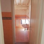 Affitto 7 camera appartamento di 90 m² in Florence