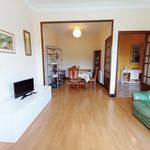 Rent 3 bedroom apartment of 100 m² in Ferrol