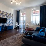 Rent 3 bedroom apartment of 74 m² in Bydgoszcz