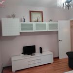 Alquilo 2 dormitorio apartamento de 58 m² en Valdoviño
