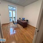 Affitto 1 camera appartamento di 16 m² in Naples
