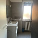 Affitto 3 camera appartamento di 106 m² in Frosinone