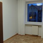 Rent 3 bedroom apartment of 63 m² in Gdynia