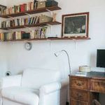 Studio of 58 m² in Roma