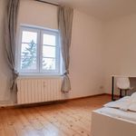 Rent a room of 90 m² in Berlin