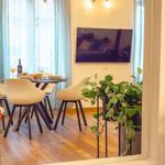 Rent 2 bedroom apartment of 65 m² in Rijeka