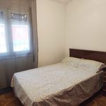Alquilo 3 dormitorio apartamento de 53 m² en Zaragoza