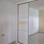 Rent 2 bedroom apartment of 85 m² in Torremolinos