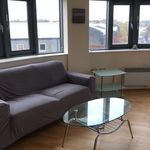 Rent 2 bedroom apartment in Maidstone