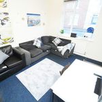 Rent 7 bedroom student apartment in Durham