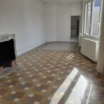 Rent 5 bedroom house of 118 m² in Cambrai