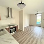 Rent 3 bedroom house of 54 m² in Gradignan