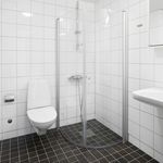Rent 3 bedroom apartment of 76 m² in Örebro