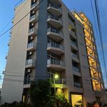 Rent 3 bedroom apartment in Thimbirigasyaya
