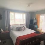 Rent 3 bedroom house in Tauranga
