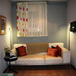 Rent a room of 45 m² in Barcelona