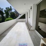 Ενοικίαση 4 υπνοδωμάτιο σπίτι από 484 m² σε Volos