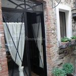 Rent 1 bedroom apartment of 33 m² in Manciano