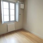Rent 4 bedroom apartment of 84 m² in NIMES