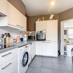 Rent 3 bedroom apartment of 120 m² in Braine-le-Château