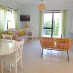 Rent 2 bedroom apartment of 80 m² in Olhos de Água