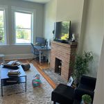 Rent 1 bedroom apartment of 74 m² in Saint Louis